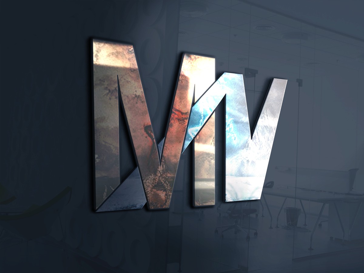 3d_glass_window_logo_mockup
