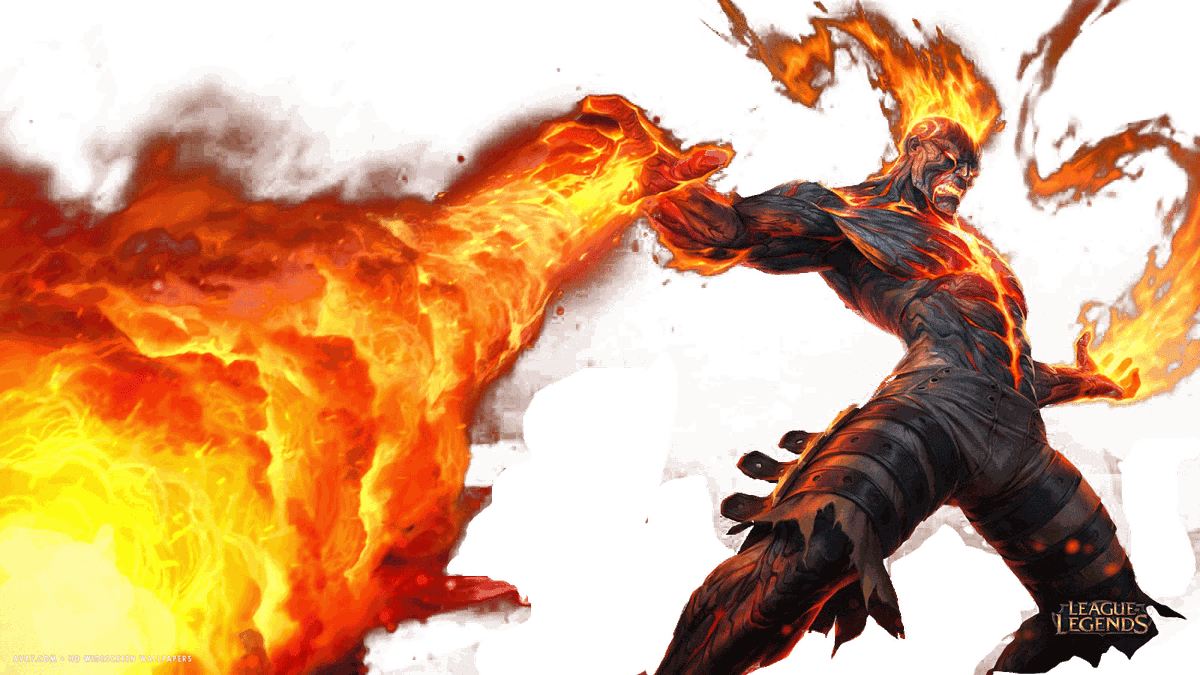 League-of-Legends-Wallpaper-Skin-Fire-8