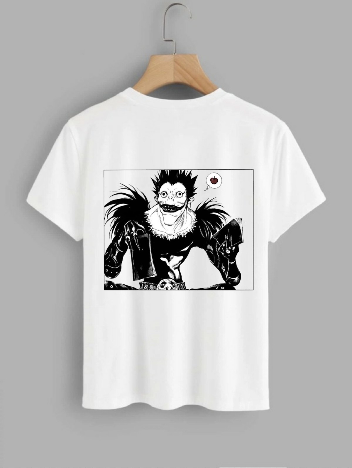 B9994D45-6A8F-4BD5-B70D-47BAC1708C60