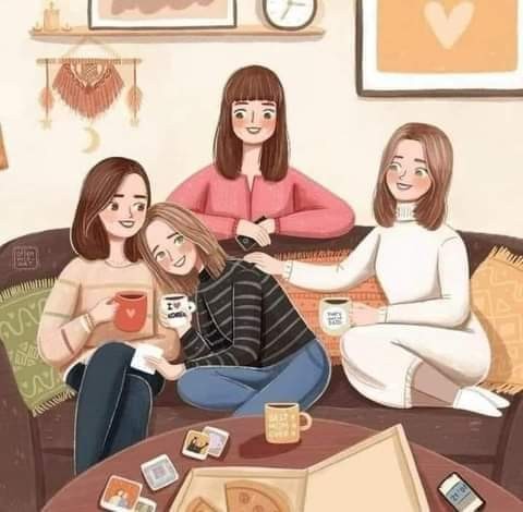 FB_IMG_1621895408128