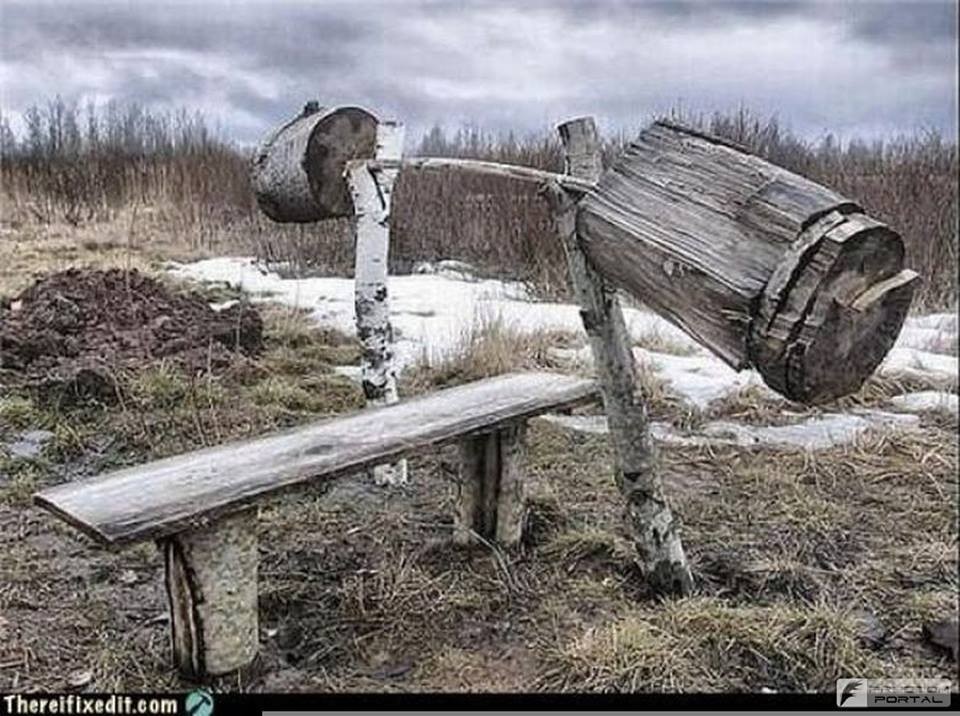 12988198_858518860944203_435384603_n