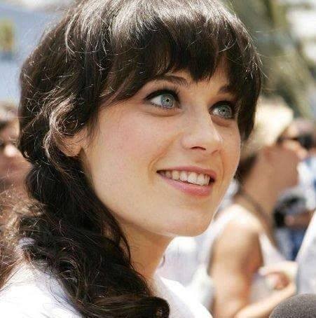 12439155_444446332417130_4507519497505546548_n