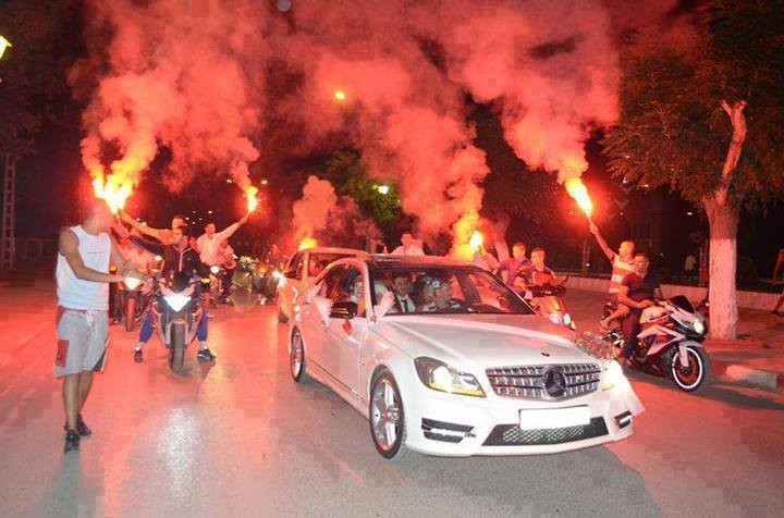 1005939_1404492243145590_726824479_n