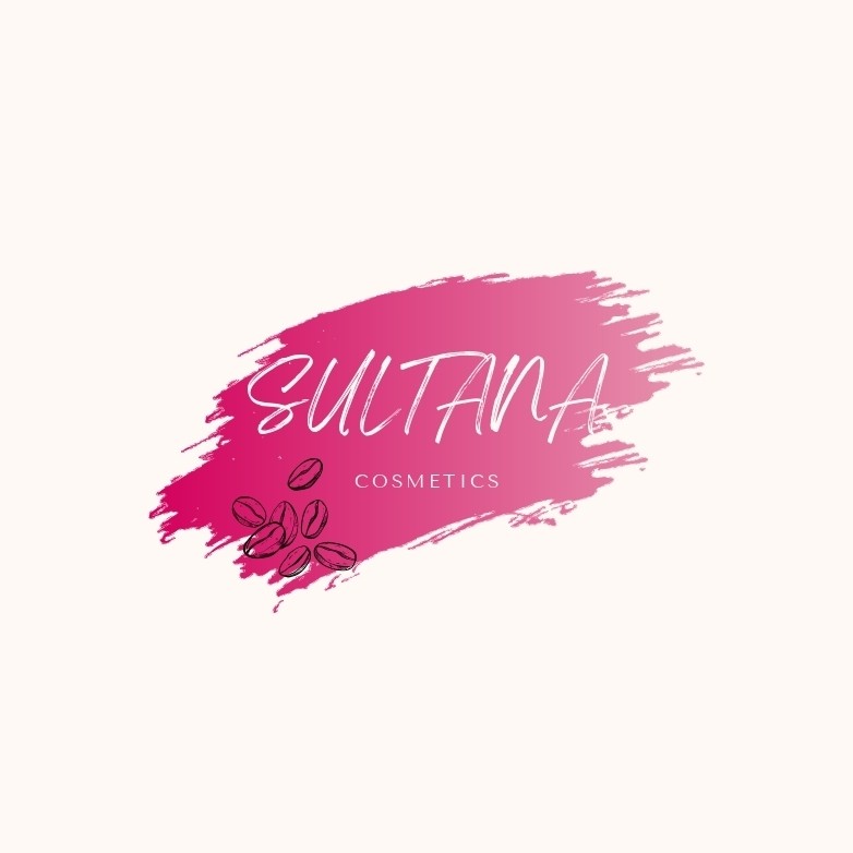 SULTANA__1__page-0002