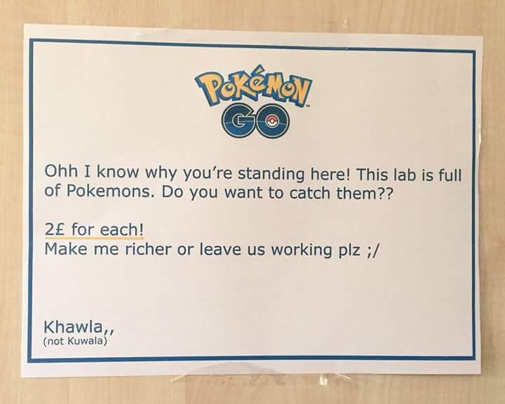 20160715-1481-1827ebm