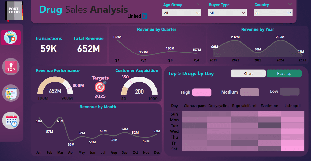 Screenshot_2025-04-04_192907