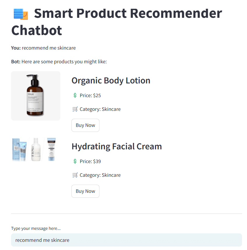 Smart_product_recommender_chatbot
