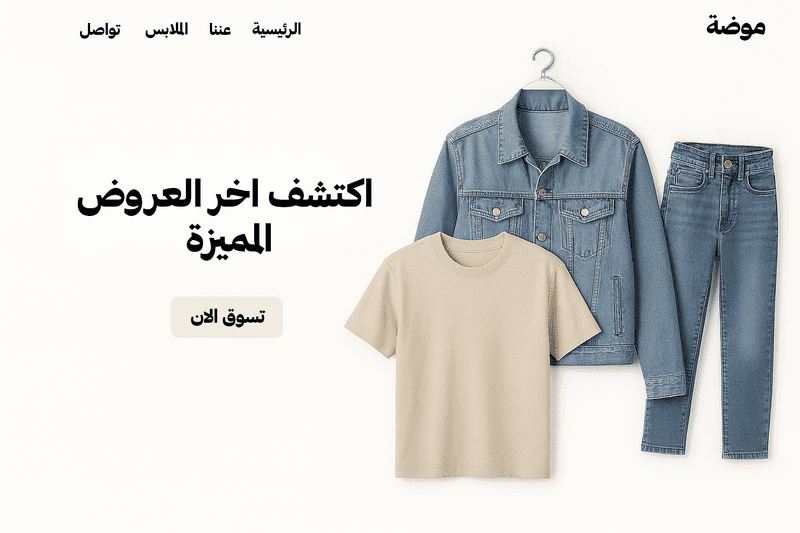 صورة القسم