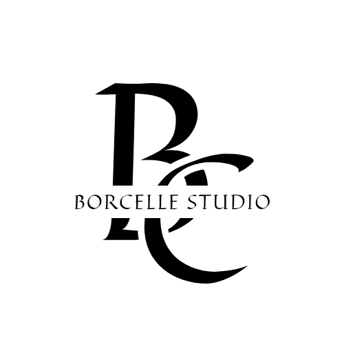 Black_White_Elegant_Monogram_Initial_Name_Logo_20250627_011440_٠٠٠٠