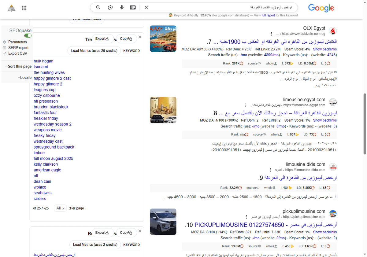 ارخص-ليموزين-القاهرة-الغردقة-بحث-Google_-08-09-2025_06_28_AM