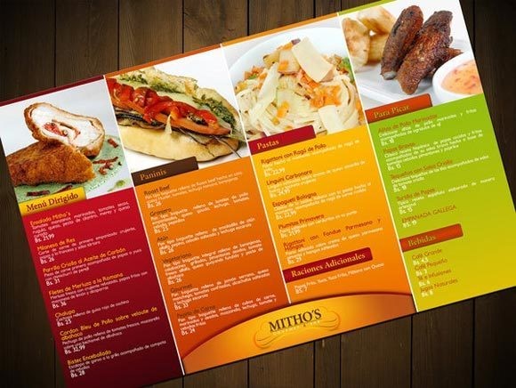 Menu-Mithos-Restaurant