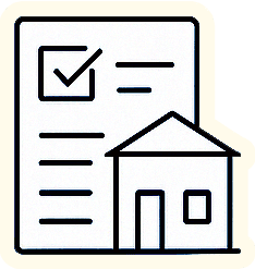 تراخيص بناء