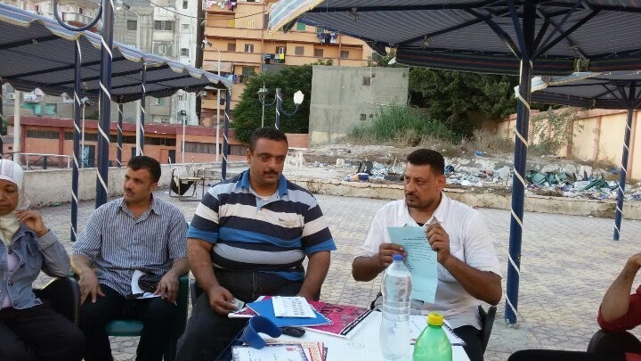 14193717_913050978799414_1383931128_n_1_