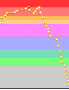 ice_screenshot_٢٠١٦١٢٠٨-١٥٤٠٤٥