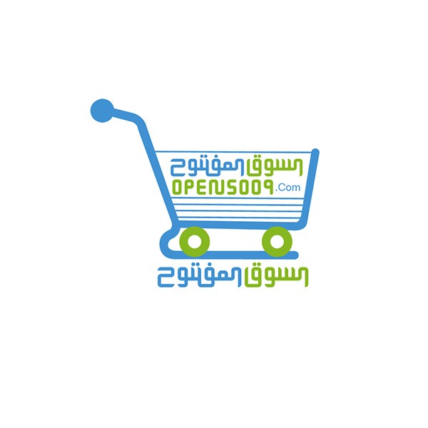 لوجوا شكل ٢