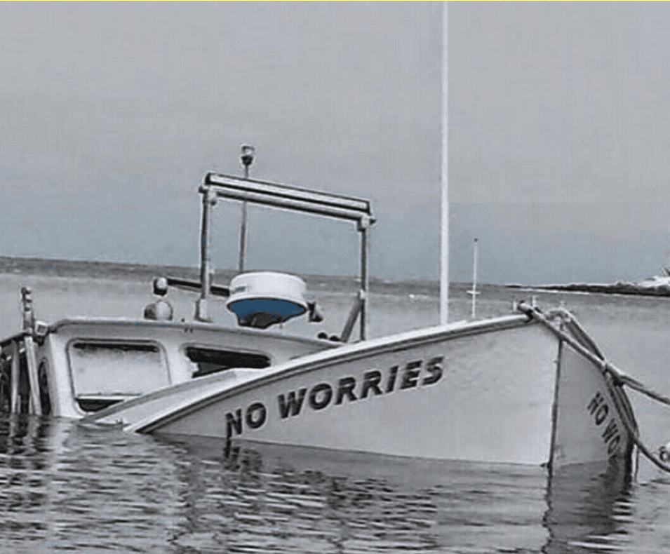 14732278_982671998542996_6708093852999972352_n