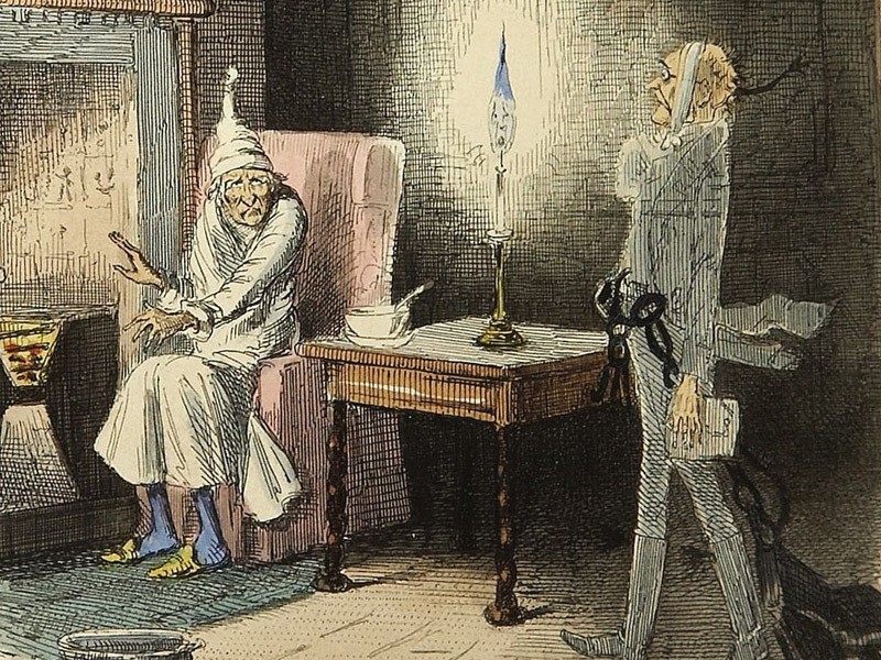 marleys_ghost_john_leach