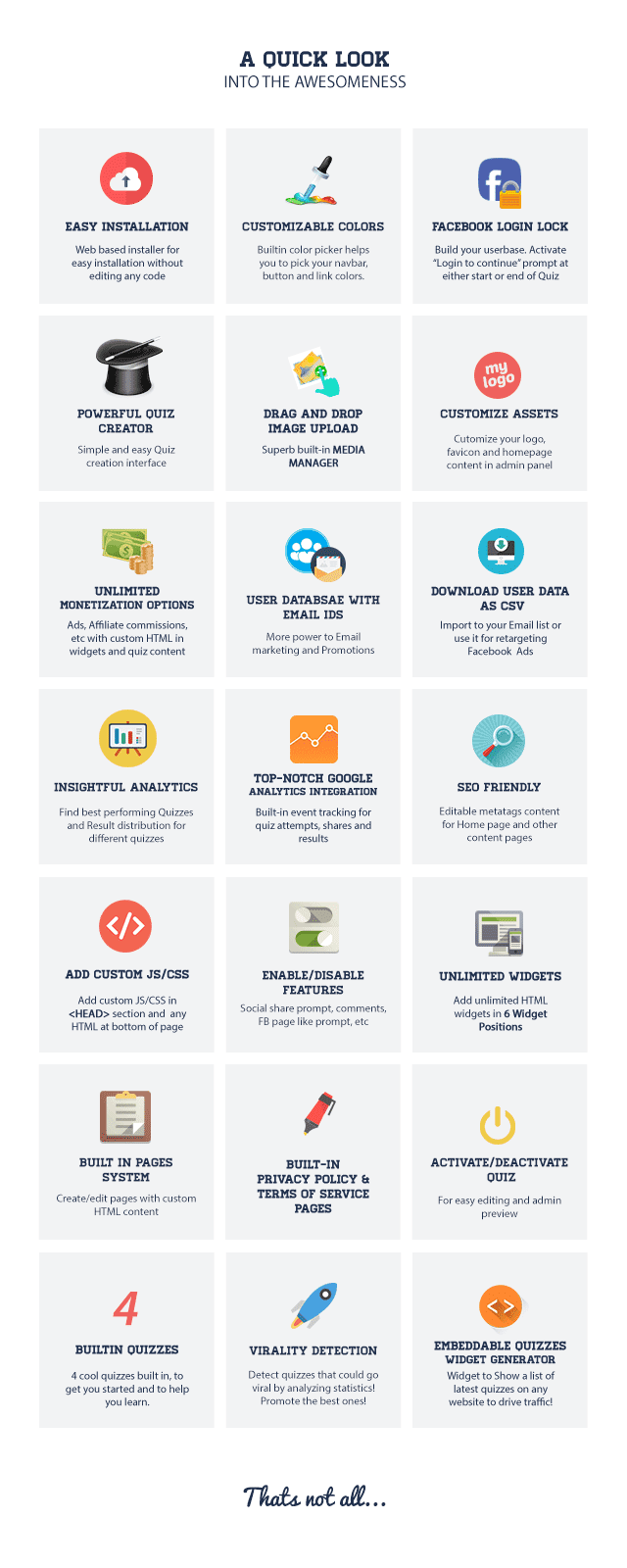 20160909-8300-1qdnixq