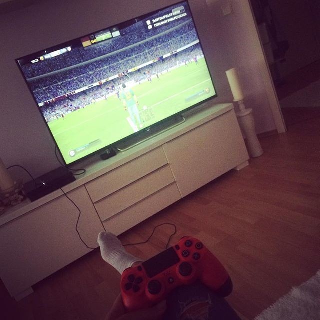 20160904-11305-151ue89