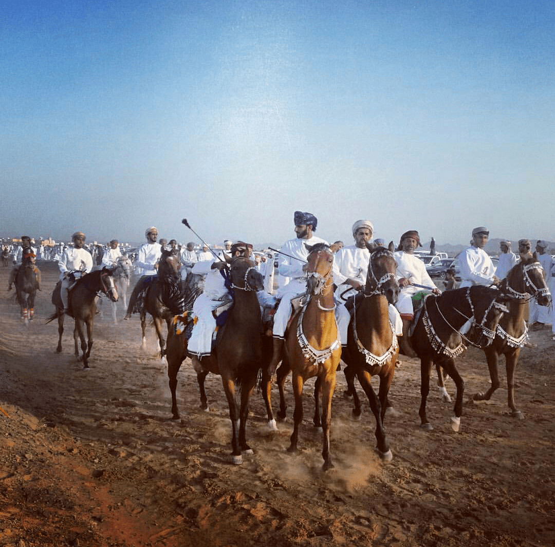 PicsArt_٠٩-١٥-١٢.٤٨.١٦