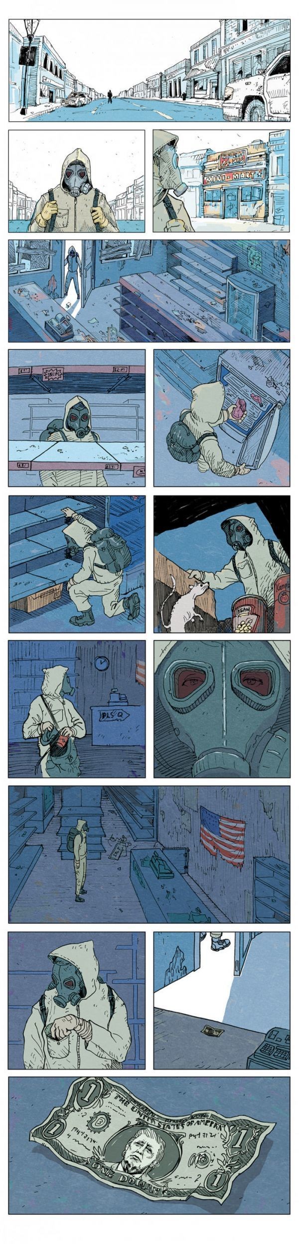 20160802-2888-9pipjt