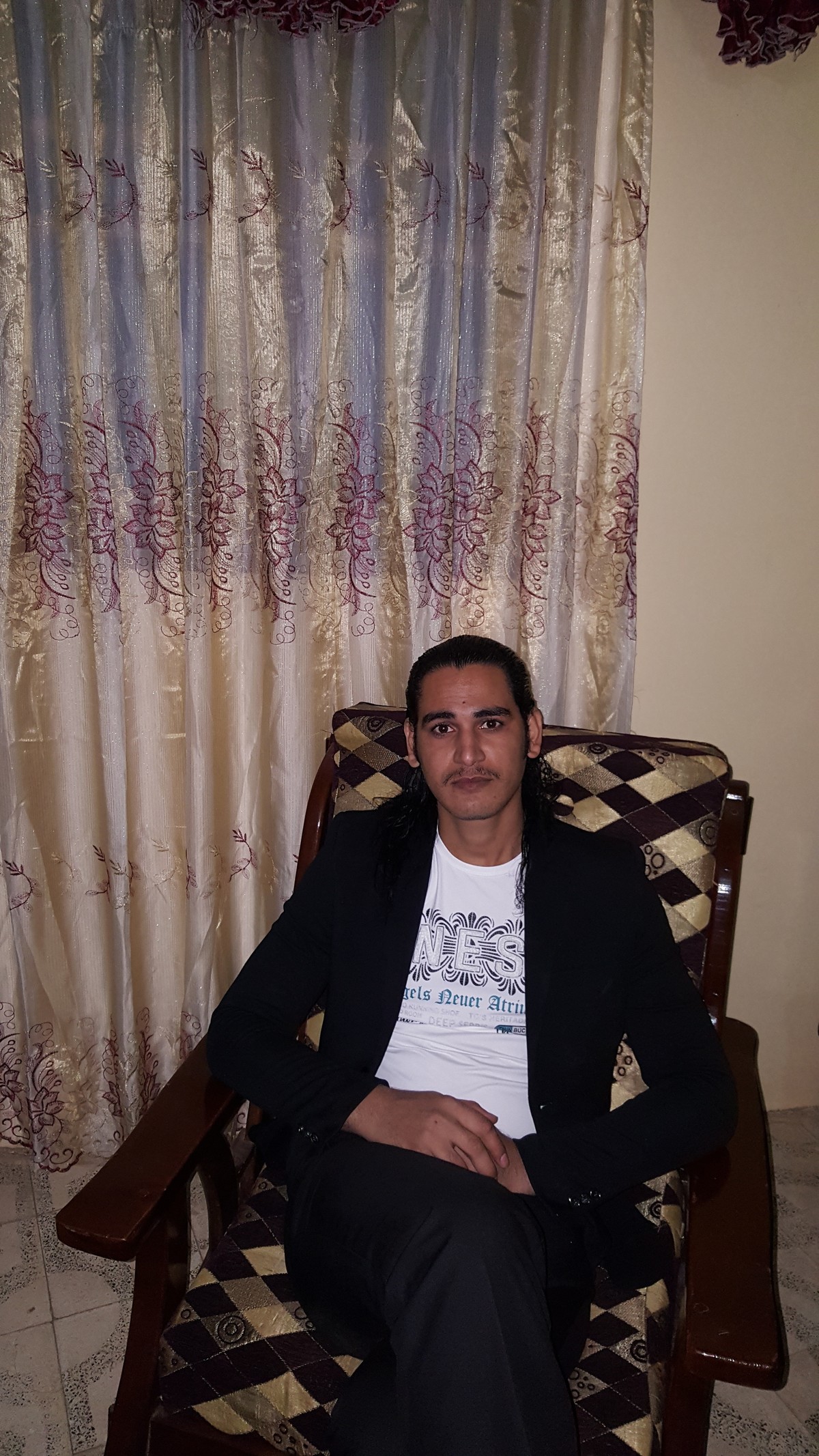 ٢٠١٥١٢٠٩_٢١٠٢٠٩