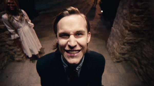 20160801-32303-15tffd3