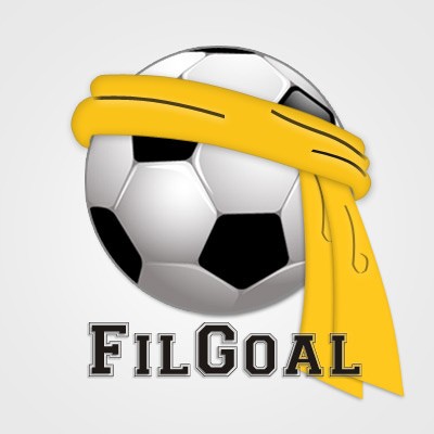 5219978769_fd8b19f9ba