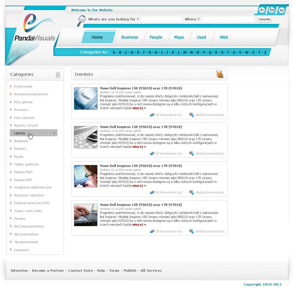 5217332133_f32e8bd07c_b