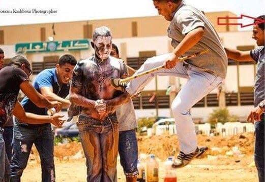 FB_IMG_1477131148359