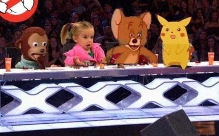 50685928_1083238451847738_3185240676920983552_n