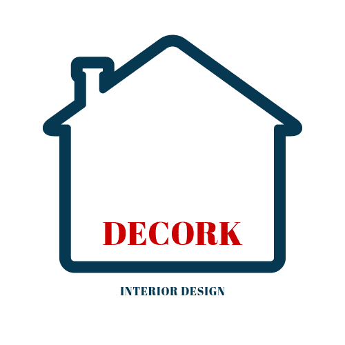 DECORK