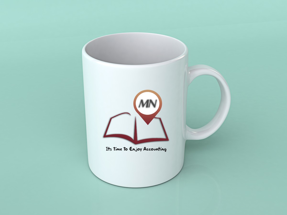 logo 5