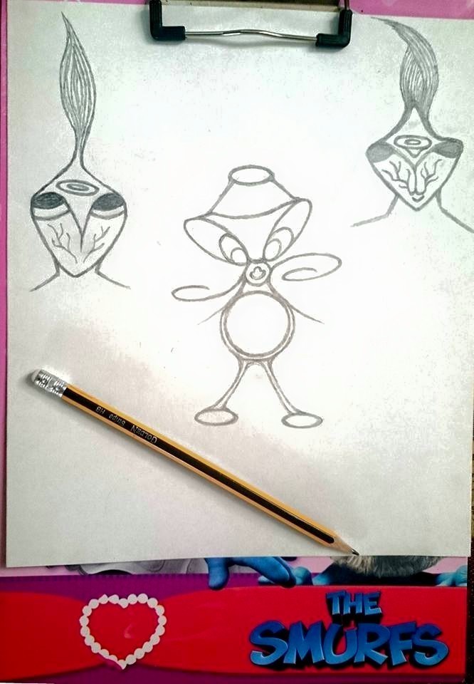 11393142_10205500870893973_9179744575380877556_n