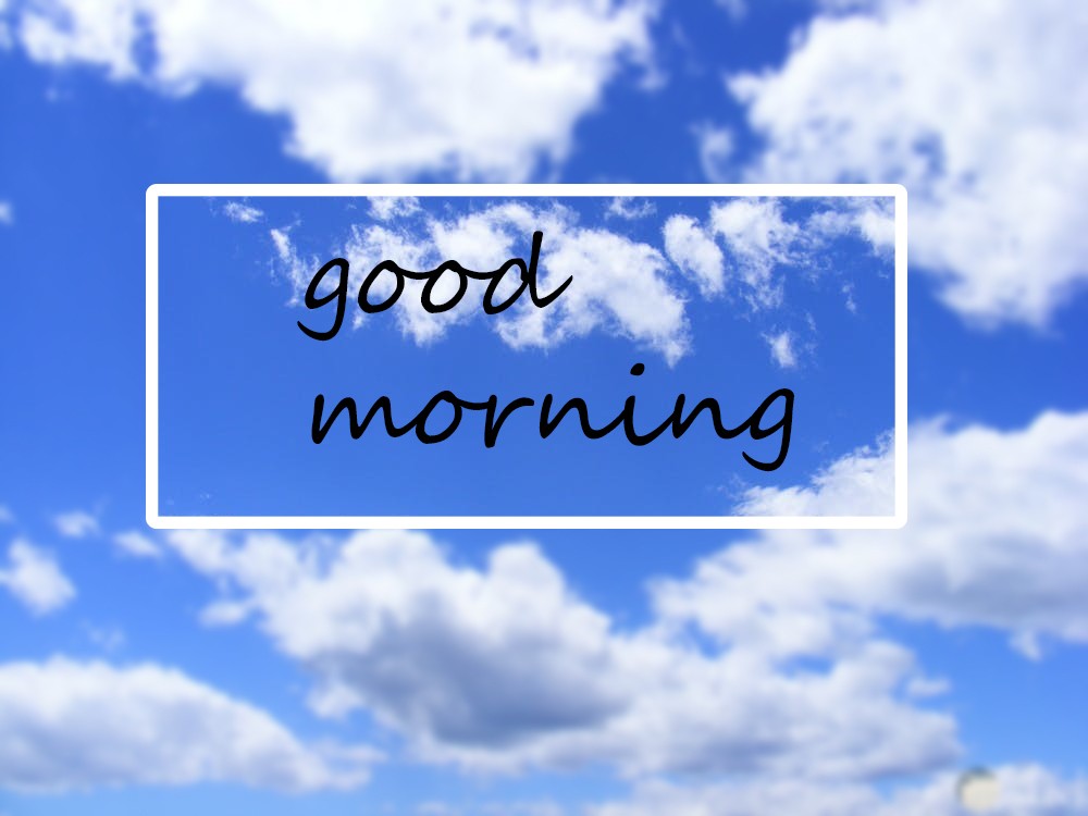 blue-clouds-day-fluffy-53594