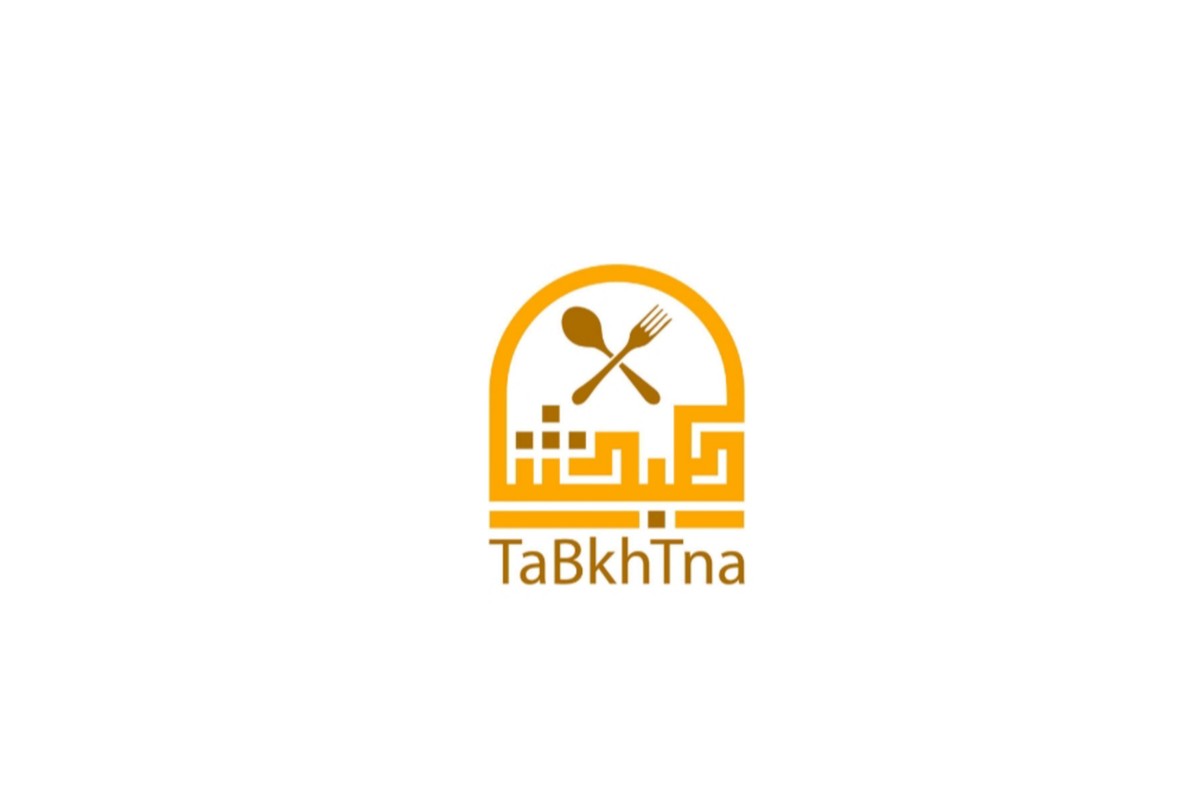 Tabkhtna