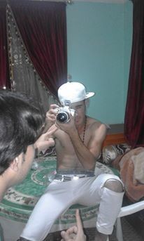 12528018_1054554557943935_406756342_n