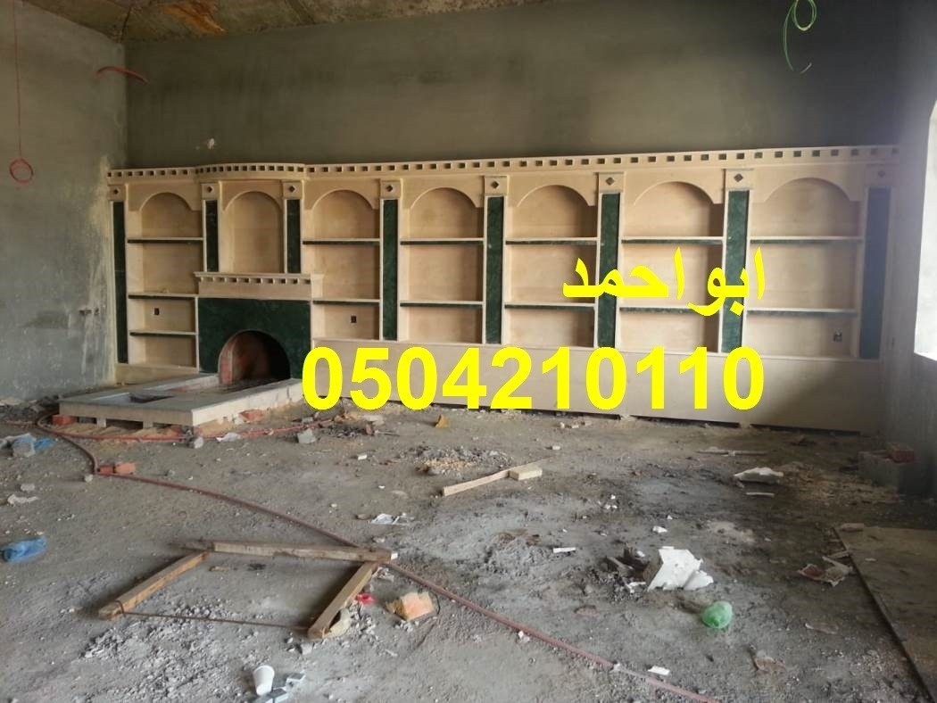 صورمشبات شعبية18