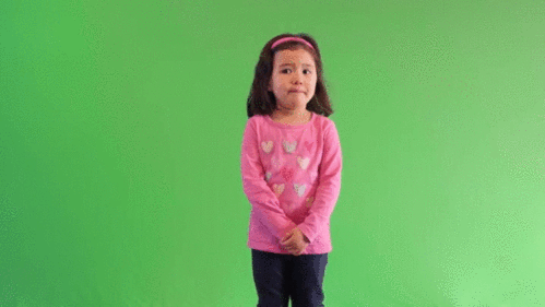 20160425-13586-1jczzus