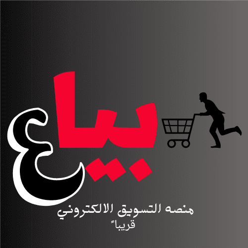 20211103_013336_٠٠٠٠