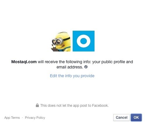 20160430-8197-2s96z1