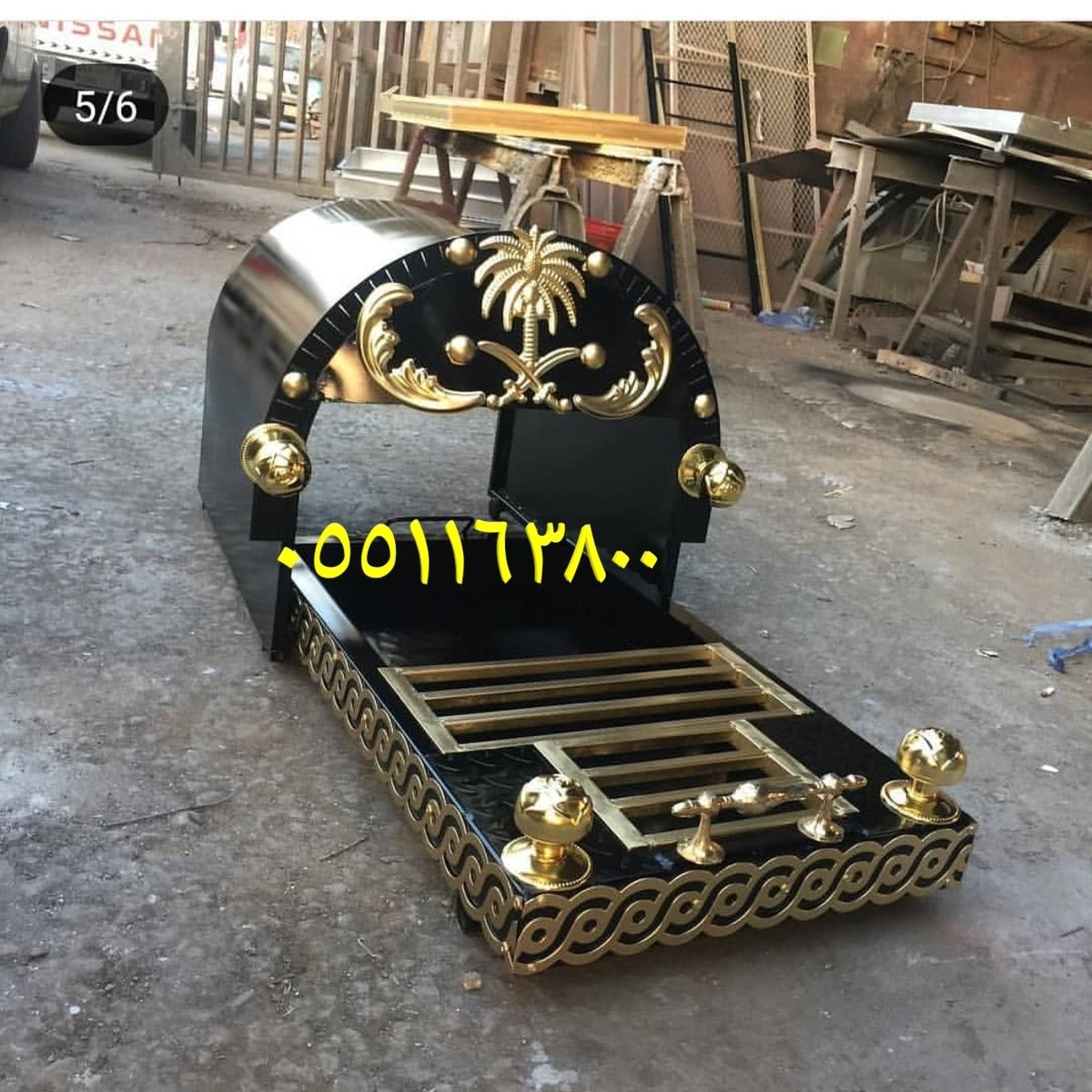 ٢٠١٨١٢٢١_١٢٤٠٢٣