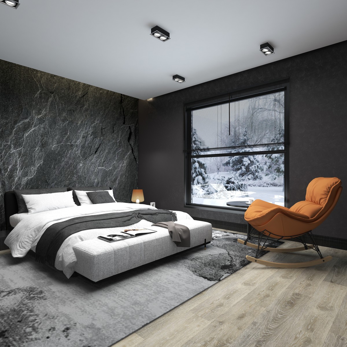 Untitled-Untitled-20240115-141008