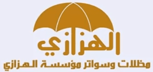 مظلات سيارات الرياض: حماية وتجميل لمكانك الخاص مع مؤسسة الهزازي M