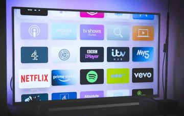 كيفية الحصول على أفضل اشتراك IPTV في عام 2023 S