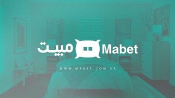     Mabet.com.sa