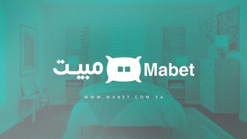 Mabet.com.sa  i s