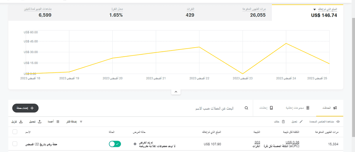 حملة_احترافية_مخصصة_على_سناب_شات_مع_ربط_بيكسل_الموقع