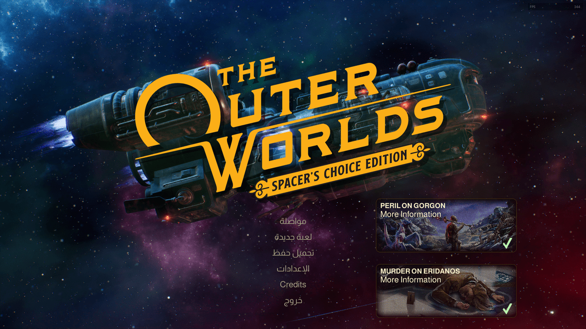 received_1472051826710057