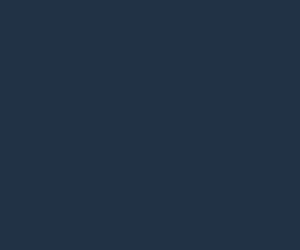 في_مدونة_sory_mohajerضع_اعلانك_هنا_واكسب_مئات_الزوار_.gif